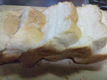 食パン２.JPG